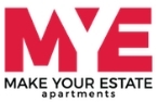 MYE Apartments